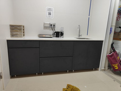 Blk 43A Skyoasis @ Dawson (Queenstown), HDB 4 Rooms #416811401